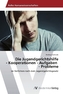 Die Jugendgerichtshilfe - Kooperationen - Aufgaben - Probleme