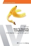 How To Quantify Compliance Risk