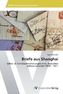 Briefe aus Shanghai