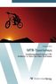 MTB-Tourismus