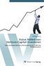 Value Added von Venture-Capital-Investoren