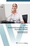 Sozialinformatik in der Sozialen Arbeit