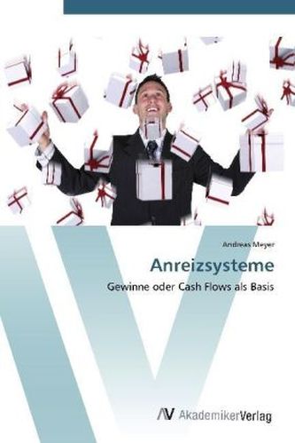 Anreizsysteme