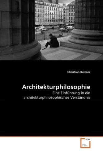 Architekturphilosophie