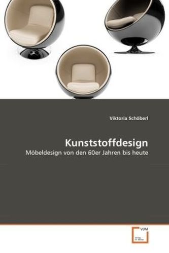 Kunststoffdesign