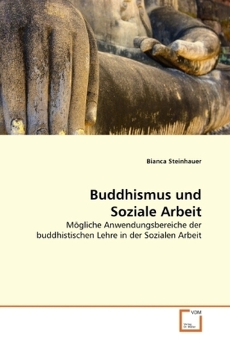 Buddhismus und Soziale Arbeit