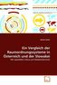 Ein Vergleich der Raumordnungssysteme in Österreich und der Slowakei