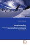 Snowboarding