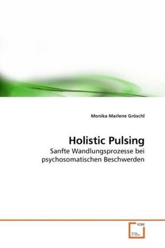 Holistic Pulsing
