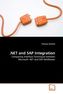 .NET and SAP Integration