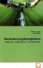 Veränderungskompetenz