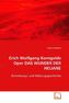 Erich Wolfgang Korngolds Oper  DAS WUNDER DER HELIANE