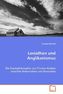 Leviathan und Anglikanismus