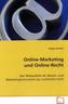 Online-Marketing und Online-Recht