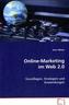 Online-Marketing im Web 2.0