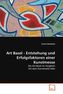Art Basel - Entstehung und Erfolgsfaktoren einer Kunstmesse