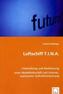 Luftschiff T.I.N.A.