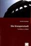 Die Knospenstadt