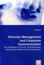 Diversity Management and Corporate Communication