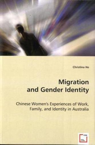 Migration and Gender Identity