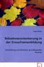 Teilnehmerorientierung in der Erwachsenenbildung