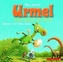 Urmel saust durch die Zeit, 3 Audio-CDs