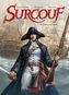 Surcouf - Die Geburt einer Legende