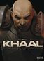 Khaal. Buch.1