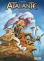Atalante - Die Flügel der Boreaden