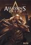 Assassin's Creed - El Cakr