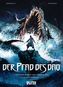 Der Pfad des Dao - Die Asche der Kindheit