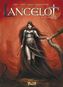 Lancelot - Morgane