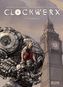 Clockwerx - Genesis