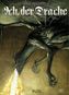 Ich, der Drache - Das Ende der Schöpfung
