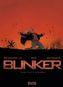 Bunker - Blutbad