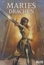 Maries Drachen - William