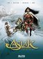 Aslak - Das Auge der Welt
