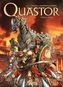 Quästor - Menage à Troja