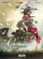 Chimaira 1887 - Blutsverwandt