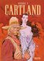 Cartland Integral. Bd.2
