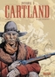 Cartland Integral. Bd.3