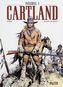 Cartland Integral. Bd.1