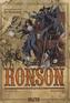 Ronson Inc. - Die Abrechnung