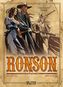 Ronson Inc. - Grundehrlich