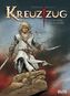 Kreuzzug - Gunther von Flandern