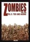 Zombies - Tod und Agonie