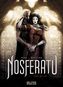 Nosferatu - Para Bellum