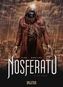 Nosferatu - Si Vis Pacem