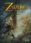 Zwerg - Wyrïmir