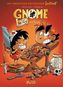 Die Gnome von Troy - Drecksgören